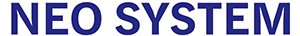 NEOSYSTEM
